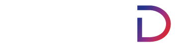 Contest Dynamic Lighting